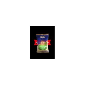 Mijia Fenchelsamen 100g