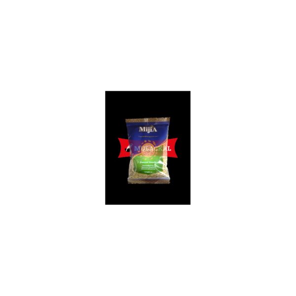 Mijia Fenchelsamen 100g