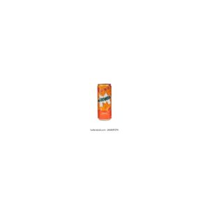 Mirinda Orange 330ml