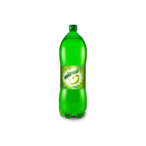 Mirna Green Apple 2L