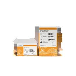 Mirna Orange 0,25m