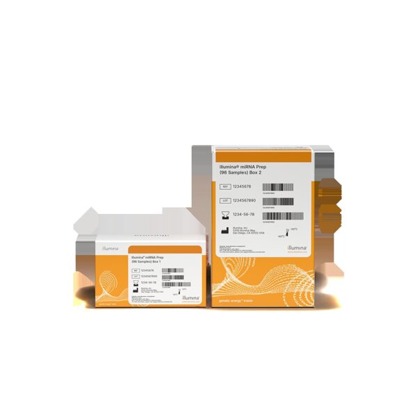 Mirna Orange 0,25m