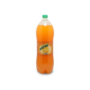 Mirna Orange 2L