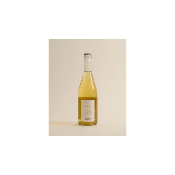 Mirna Vento 2L