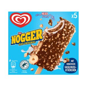 Nogger 94ml