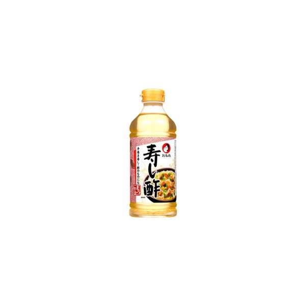 OTAFUKU SUSHI ESSIG