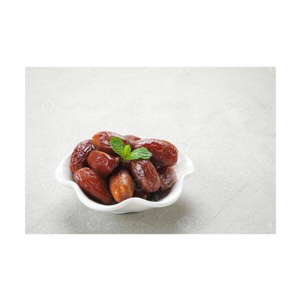 Palm Tuni's Datteln Kurma