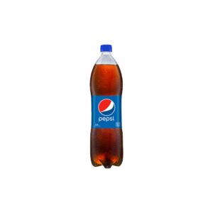 Pepsi Regular 1,5 L