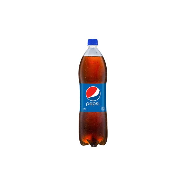Pepsi Regular 1,5 L