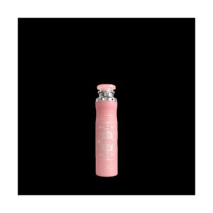 Raumduft Noble Blush