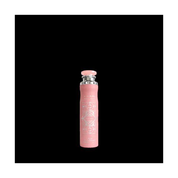 Raumduft Noble Blush