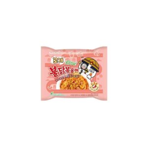 Rose Hot Chicken