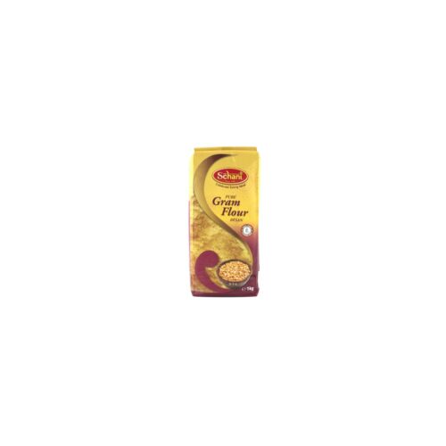 Schani Gram Flour