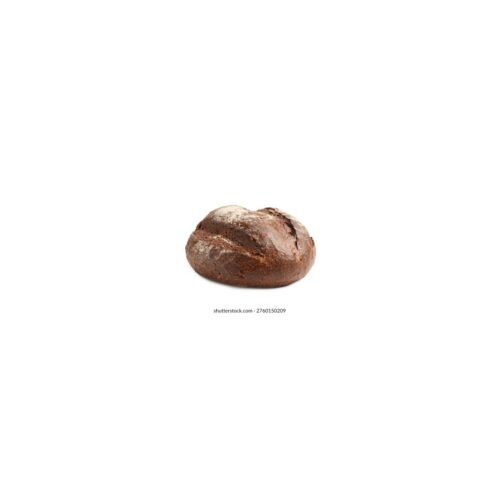 SCHWARZ-BROT530-G Schwarz Brot530 g