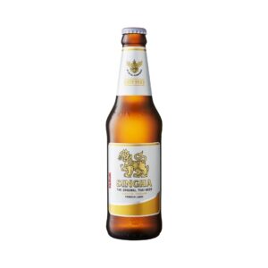 Singh Bier 330ml