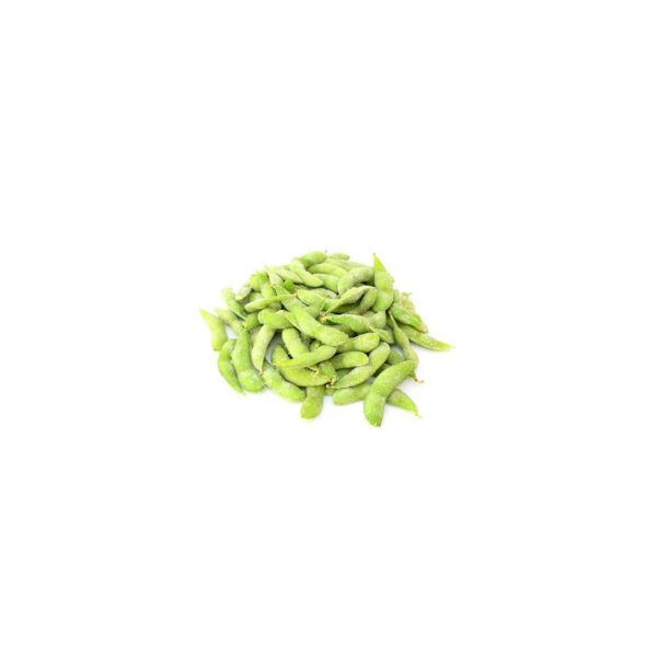Soya Edamame 500g