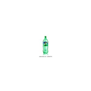 Sprite 1,5l