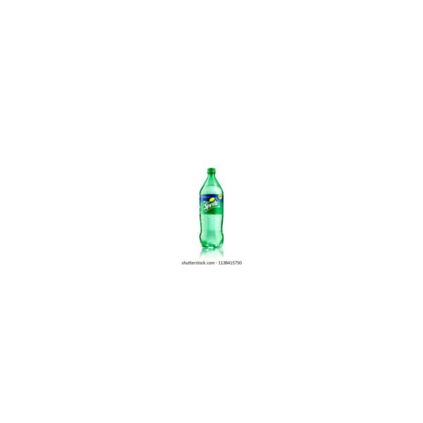 Sprite 1,5l