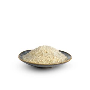 SUSHI RICE