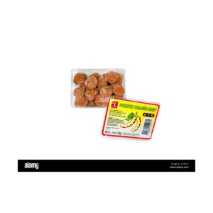 TAMARIND CANDY