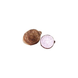 Taro Lila Wabu