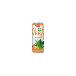 T'best AloeVera Mango 240ml