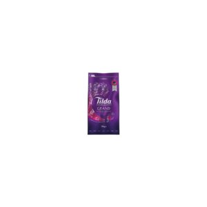 Tilda 20 kg long basmati