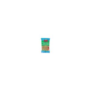 TRS Korriander Samen 100g