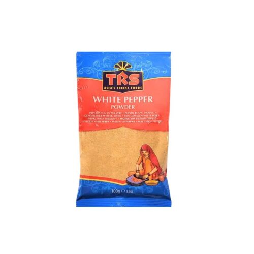 TRS-SC-PFEFFER-100G TRS Sc. Pfeffer 100g