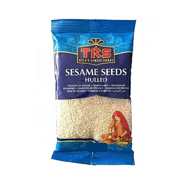 TRS Schw. Sesame