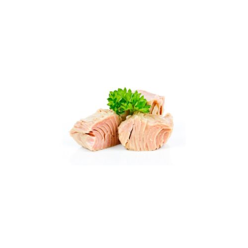 TUNFISCH-FRESH Tunfisch Fresh