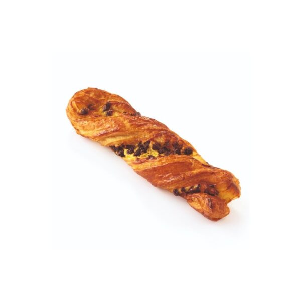 Twist Choco 2 Stk