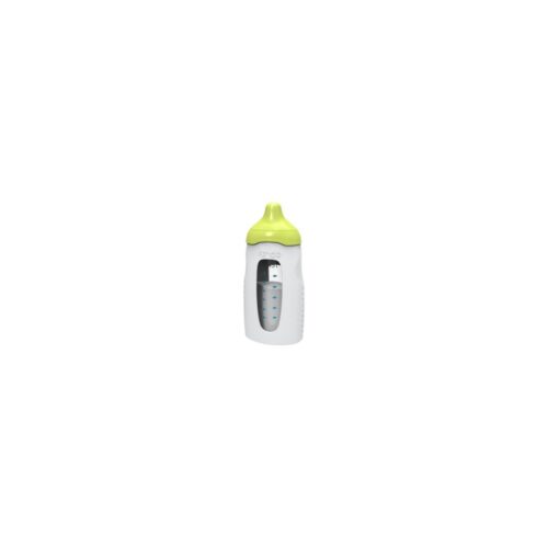 TWIST-MILK-2-STK Twist Milk 2 Stk