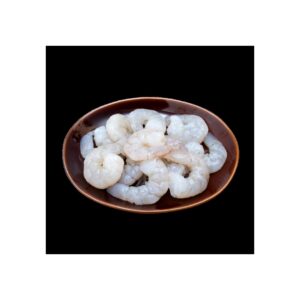 Vannamei Shrimp 26/30