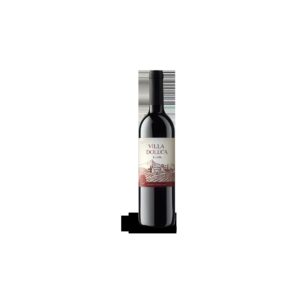 Villa Doluca Rotwein 0,75L