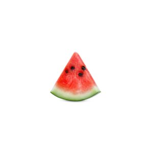 Watermelon Slice
