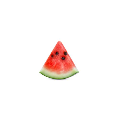 WATERMELON-SLICE Watermelon Slice