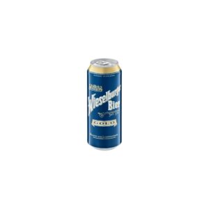 Wieselburger Gold 0,5l Fl